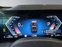 BMW X3 20d xDrive M-SportPaket