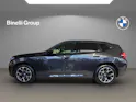 BMW X3 20d xDrive M-SportPaket