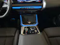 BMW X3 20d xDrive M-SportPaket