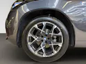 BMW X3 20d xDrive M-SportPaket