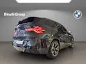 BMW X3 20d xDrive M-SportPaket