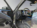 BMW X3 20d xDrive M-SportPaket