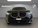 BMW X3 20d xDrive M-SportPaket
