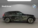 BMW X3 20d xDrive M-SportPaket