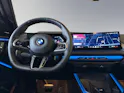 BMW X3 20d xDrive M-SportPaket
