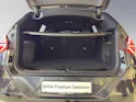 BMW X3 20d xDrive M-SportPaket