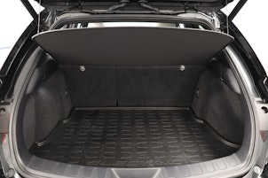 Vehicle image LEXUS UX 300e Excellence