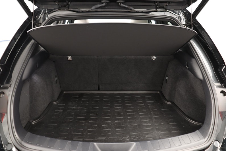 Vehicle image LEXUS UX