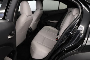 Vehicle image LEXUS UX 300e Excellence