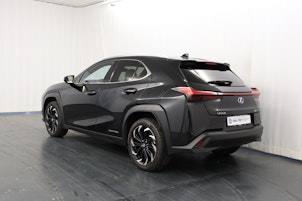 Vehicle image LEXUS UX 300e Excellence