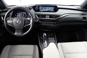 Vehicle image LEXUS UX 300e Excellence