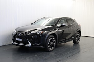 Vehicle image LEXUS UX 300e Excellence