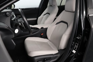 Vehicle image LEXUS UX 300e Excellence