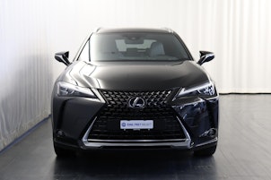 Vehicle image LEXUS UX 300e Excellence