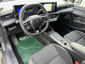 Renault Clio 1.8 E-Tech techno