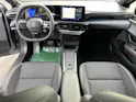 Renault Clio 1.8 E-Tech techno