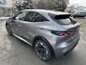 Renault Clio 1.8 E-Tech techno