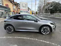 Renault Clio 1.8 E-Tech techno