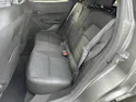 Renault Clio 1.8 E-Tech techno