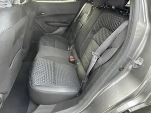 Renault Clio 1.8 E-Tech techno