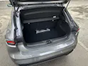 Renault Clio 1.8 E-Tech techno