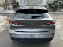 Renault Clio 1.8 E-Tech techno
