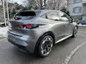 Renault Clio 1.8 E-Tech techno