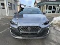 Renault Clio 1.8 E-Tech techno