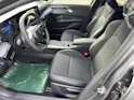 Renault Clio 1.8 E-Tech techno
