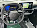 Renault Clio 1.8 E-Tech techno