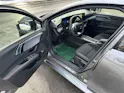 Renault Clio 1.8 E-Tech techno