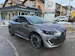 Renault Clio 1.8 E-Tech techno
