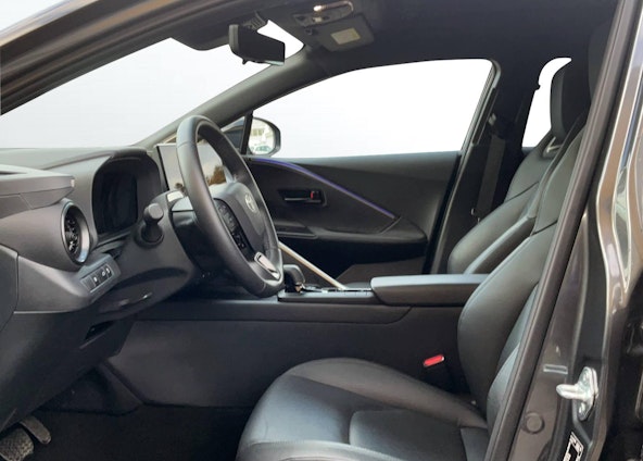 Vehicle image 3 Vehicle image 3