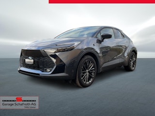 Vehicle placeholder image Vehicle placeholder image