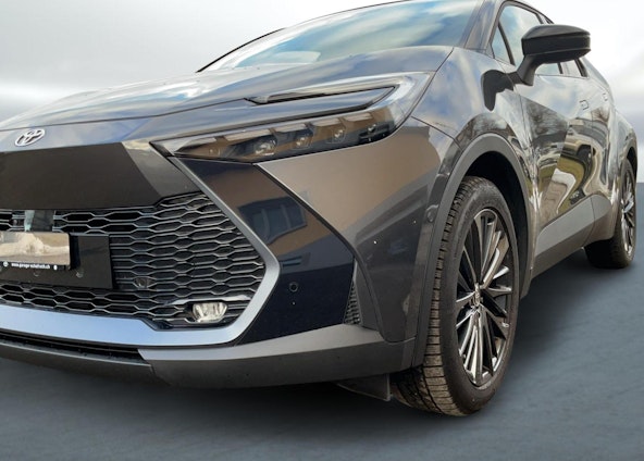 Vehicle image 19 Vehicle image 19