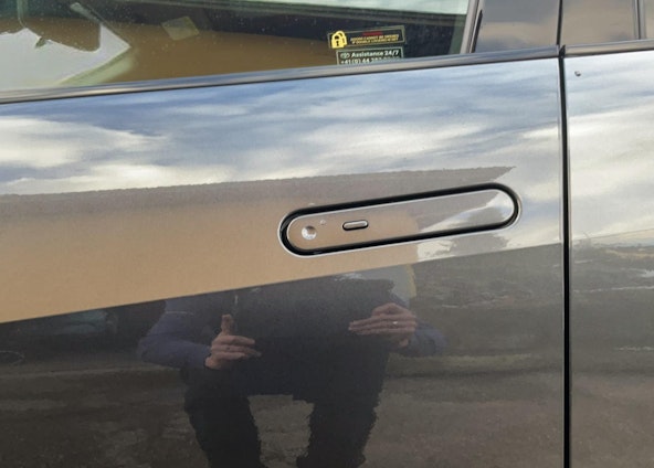 Vehicle image 14 Vehicle image 14