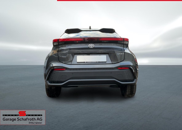 Vehicle image 18 Vehicle image 18