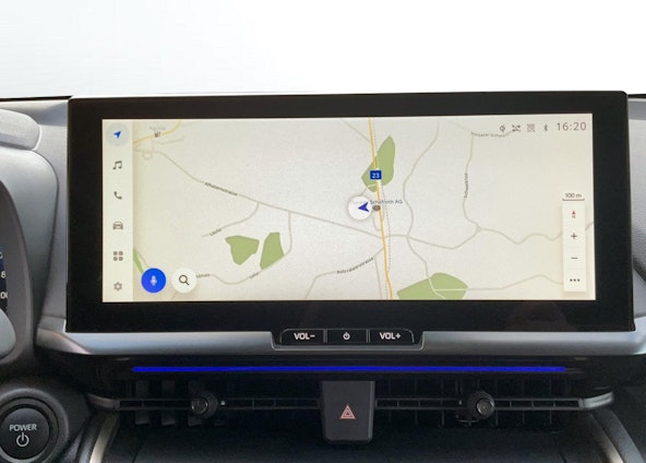 Vehicle image 13 Vehicle image 13