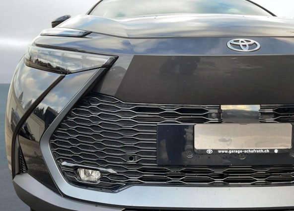 Vehicle image 26 Vehicle image 26