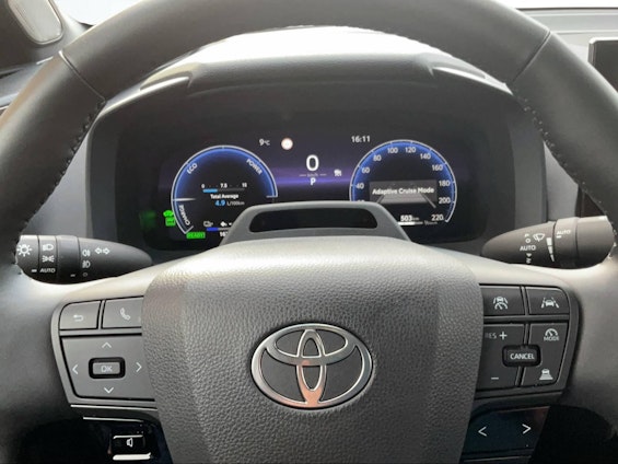 Vehicle image 2 Vehicle image 2