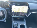 Lexus RZ 550e F Sport
