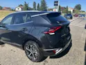 Kia Sportage 1.6 T-GDi Hybrid Style