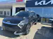 Kia Sportage 1.6 T-GDi Hybrid Style