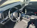 Kia Sportage 1.6 T-GDi Hybrid Style