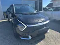 Kia Sportage 1.6 T-GDi Hybrid Style