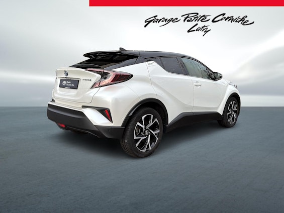 Vehicle image 5 Vehicle image 5