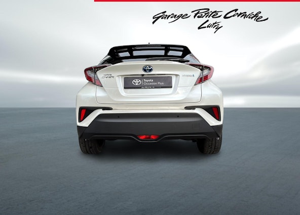 Vehicle image 1 Vehicle image 1