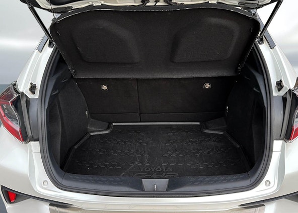 Vehicle image 2 Vehicle image 2