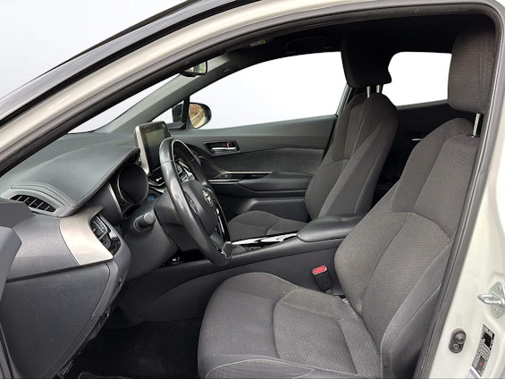 Vehicle image 7 Vehicle image 7