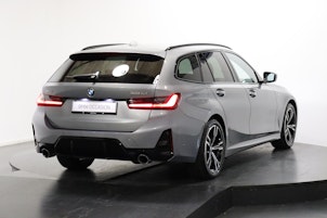Vehicle image BMW 330d xDrive Touring